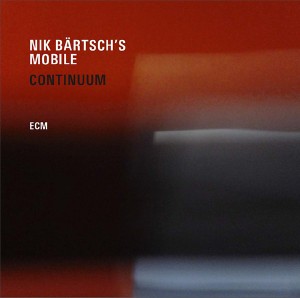 Nik-Bartsch-Mobile-cover