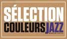 selection_couleurs_jazz