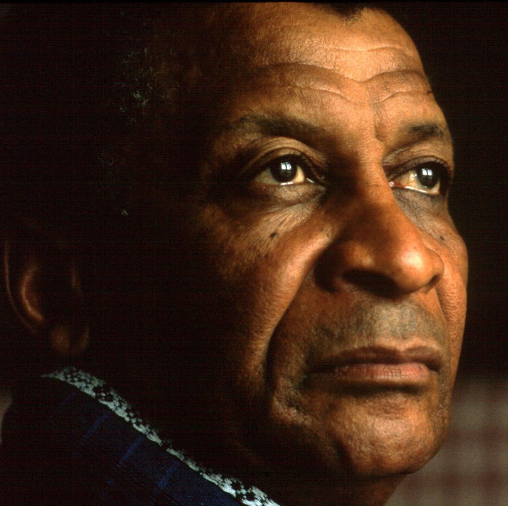 FIJM_Abdullah Ibrahim_photo