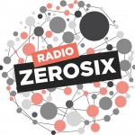 new logo radio06