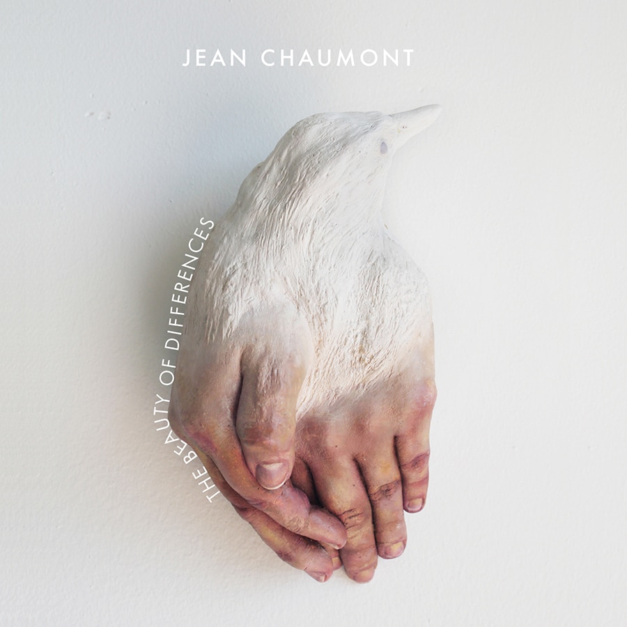 Jean Chaumont – The Beauty of Differences