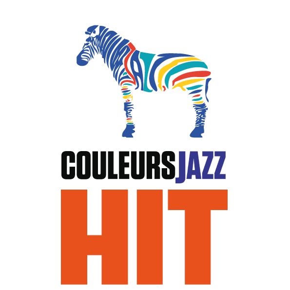 Hit Couleurs JAZZ