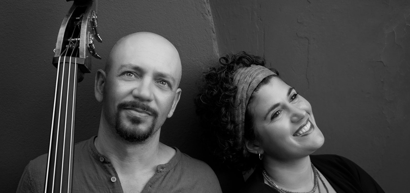 Sara Longo, Alvise Seggi – Mystery Tour – 03/29/25 @Sunside, Paris.