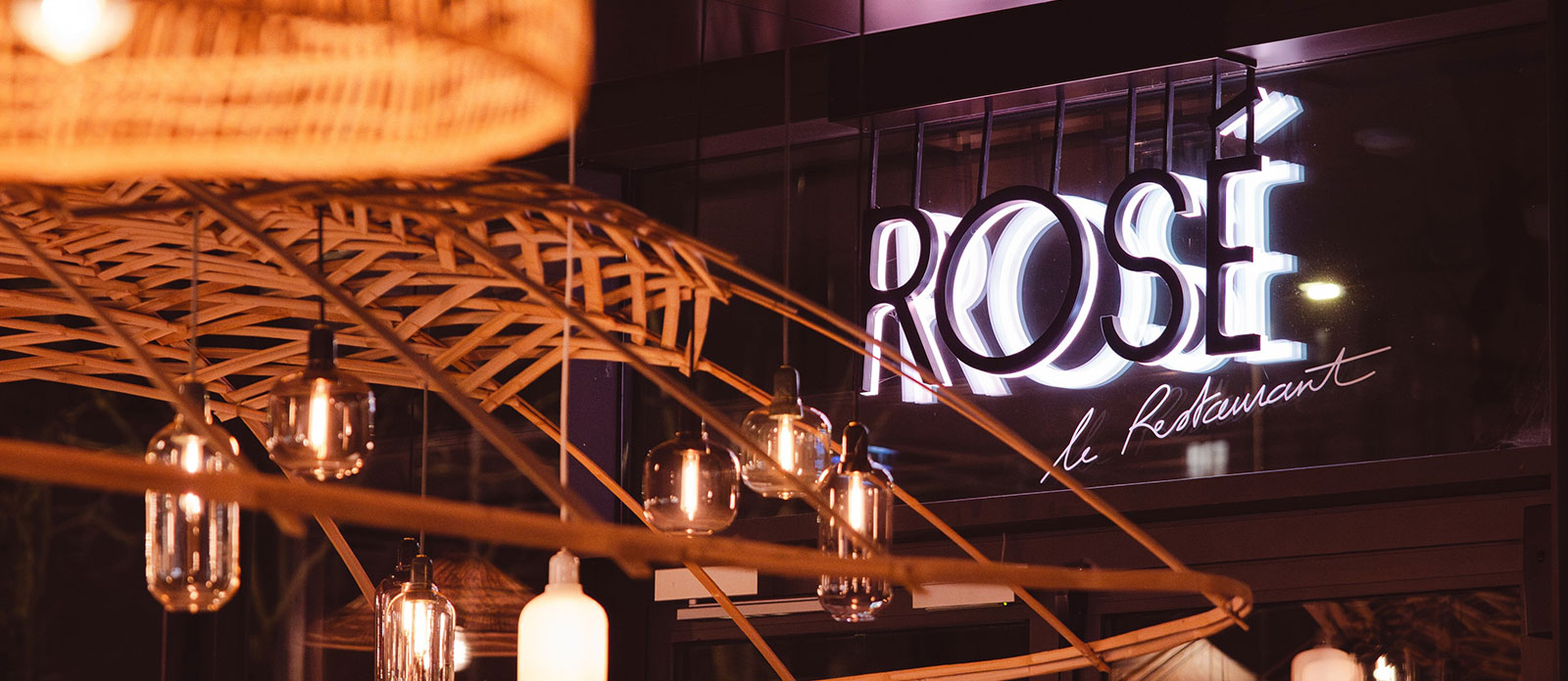 Jazz Therapy at Novotel Paris-Porte de Versailles – Thursday(s)
