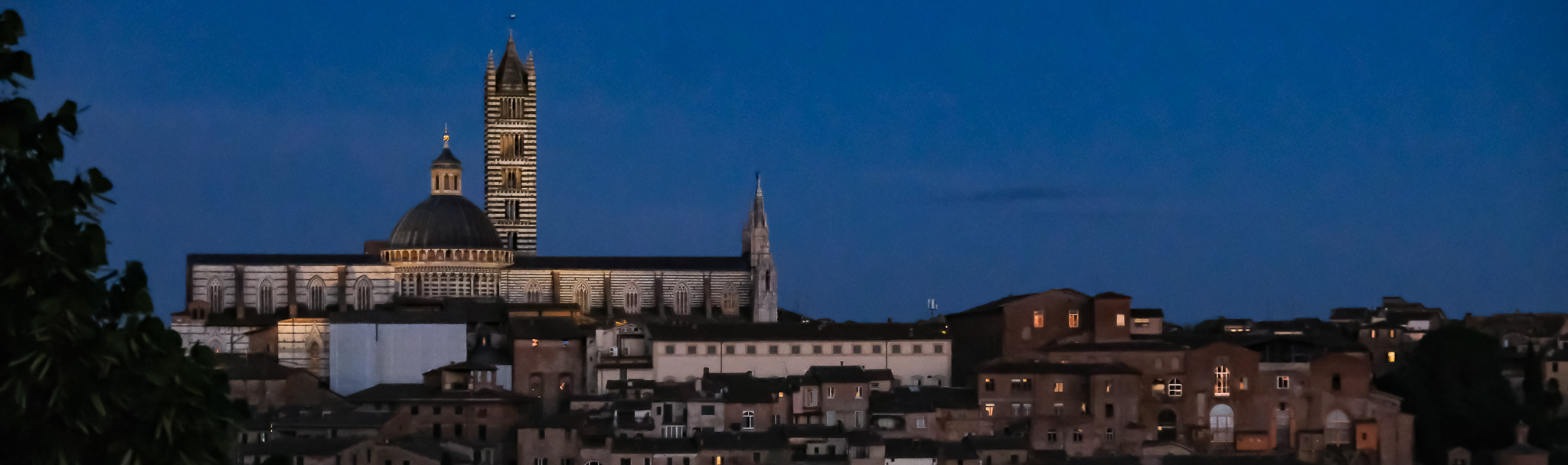 Siena Jazz 2025: artists and pedagogues