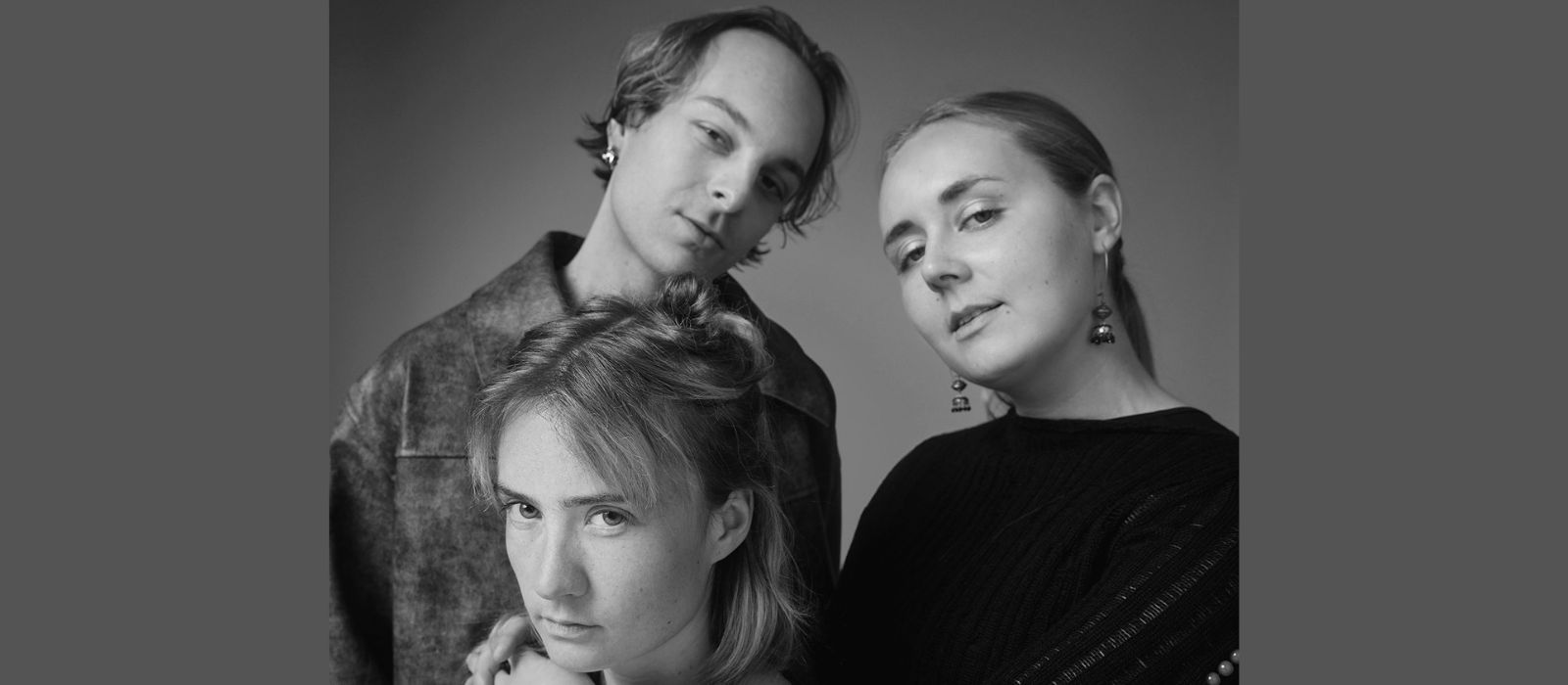 Liv Andrea Hauge – Døgnville