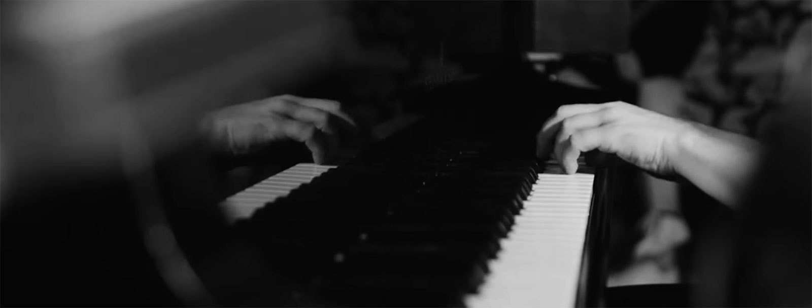 Omer Klein trio – Jazz à l’Ecuje – 10/16/2025