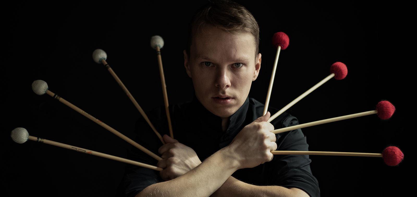 Jānis Fedotovs – Baryon Acoustic Oscillation