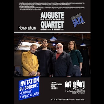 Sans titre (900 x 900 px) - 1