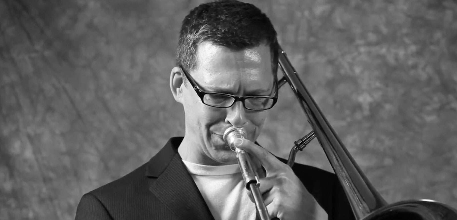 David Gibson – Fellowship