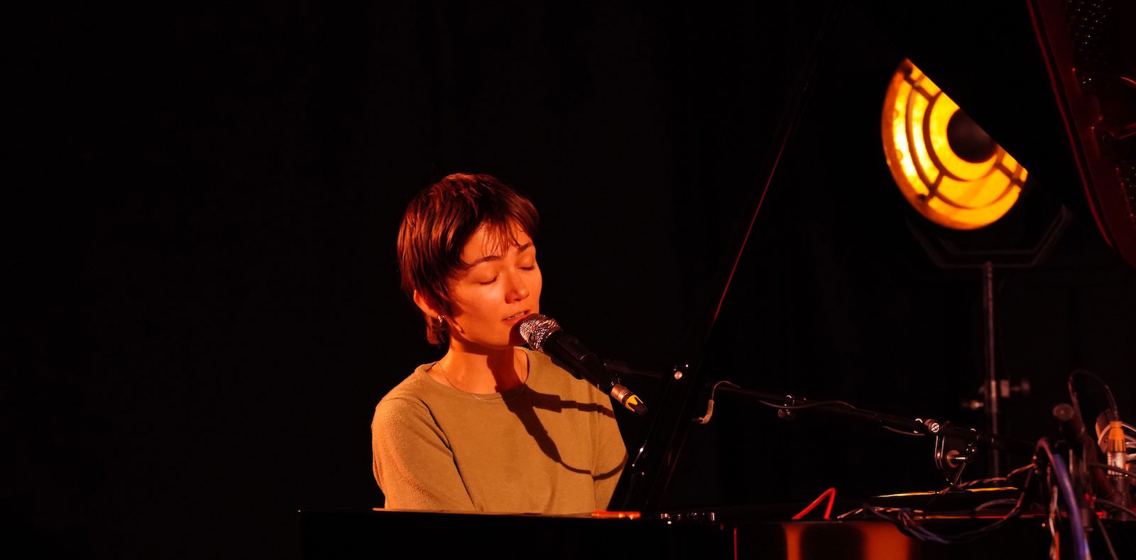 Jammin’ Juan 2025 – 29/31 octobre