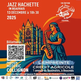 PHOTO-2025-12-08-13-20-22