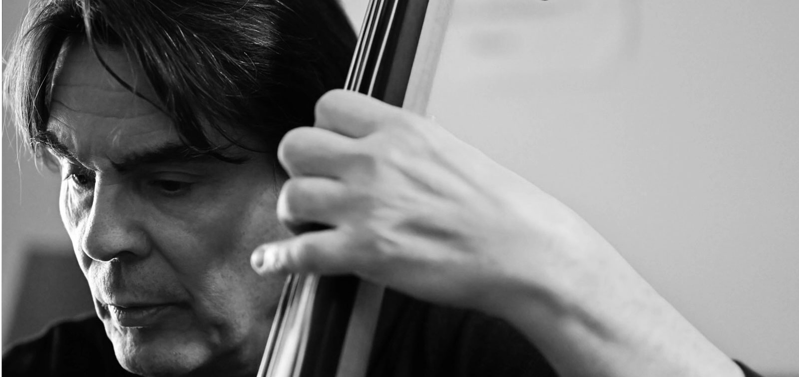 Jean Bardy – Au Café Des Anges @ Sunside 12/12/25