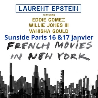 Sans titre (900 x 900 px) - 1