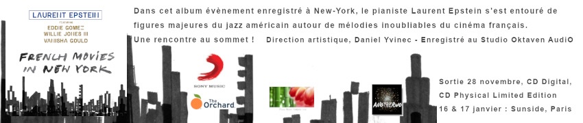 bannière CouleursJazz FMINY850X180