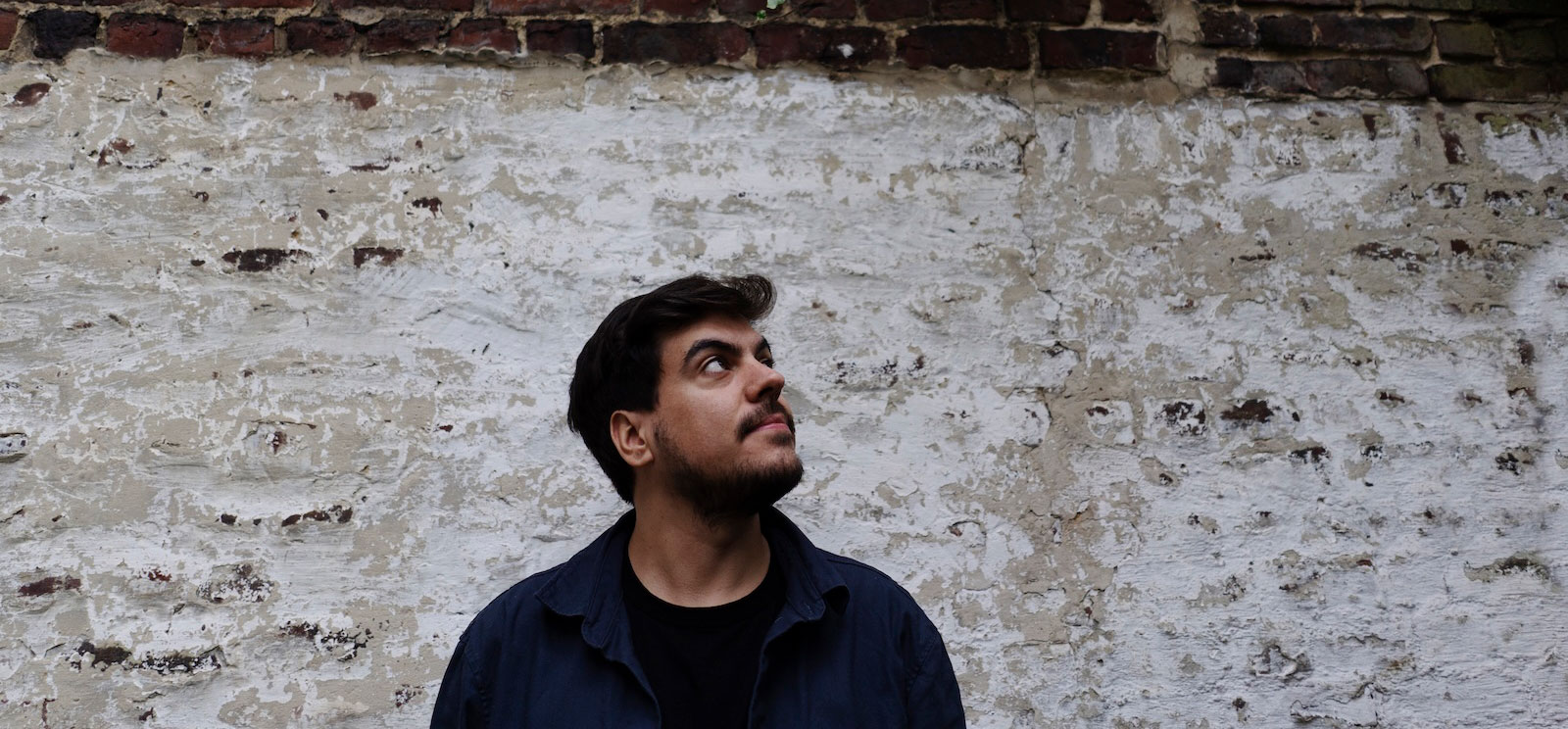 Basile Rahola – From One Path to Another