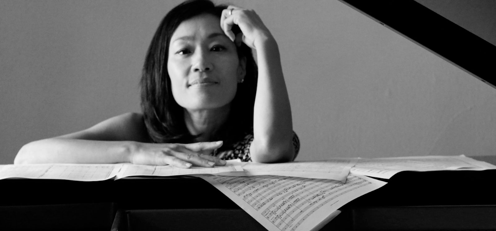 Hyeseon Hong Jazz Orchestra – Things Will Pass