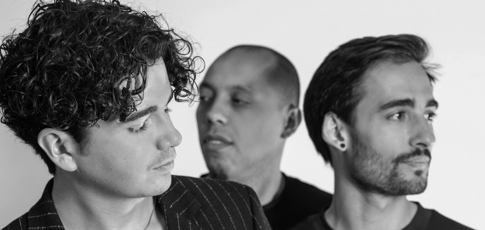 Noé Huchard – Young and Fine