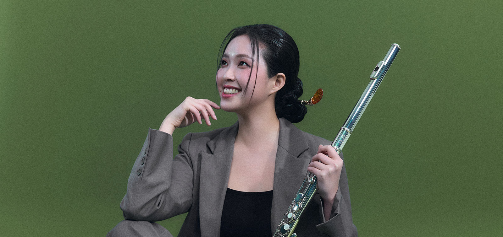 Yoorim Won – IKLIM : Memory and Curve