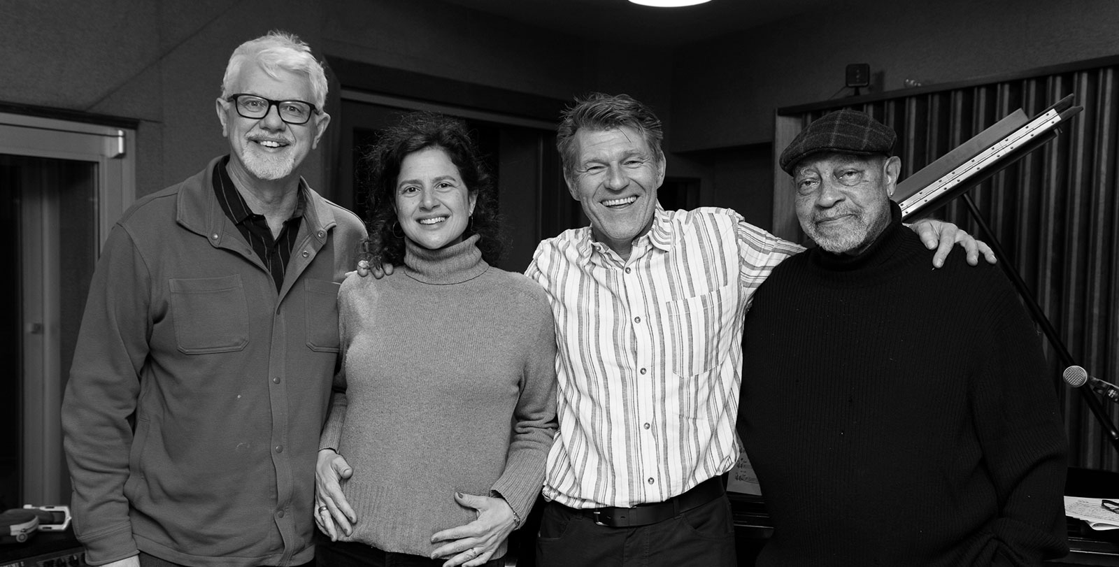 Martin Wind – Stars