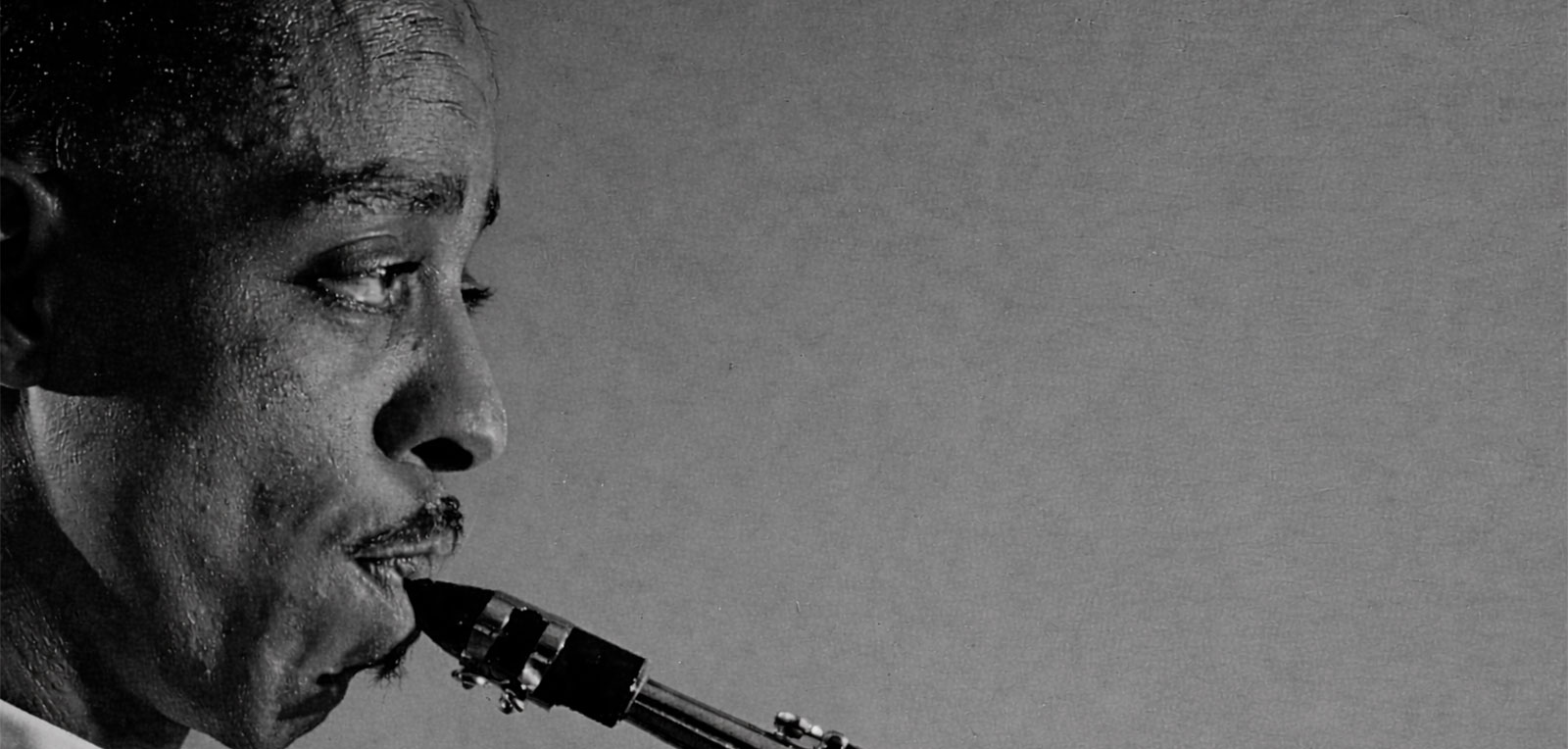 Alain Gerber – Ne laissez pas le soleil se lever sur vos larmes