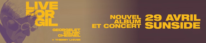 liveforgil 850x180