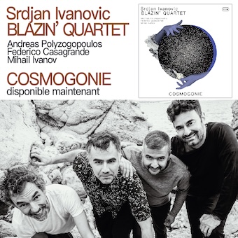 Ad Couleurs Jazz2 copie