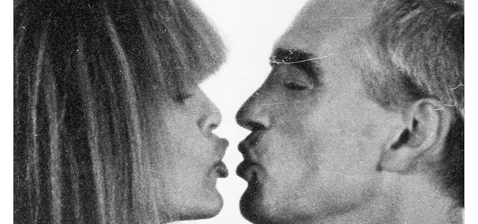 Les Femmes et le Jazz