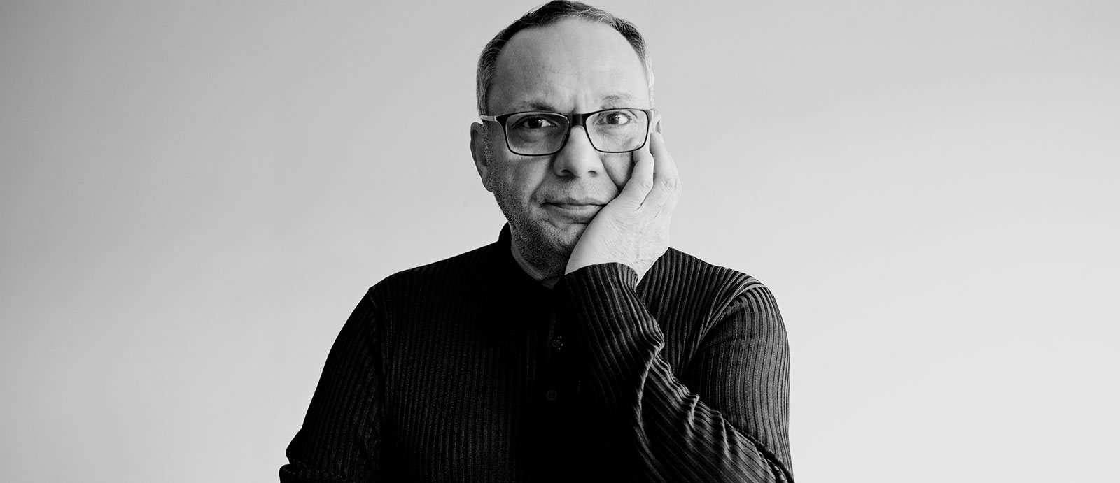 Biréli Lagrène – Elegant People