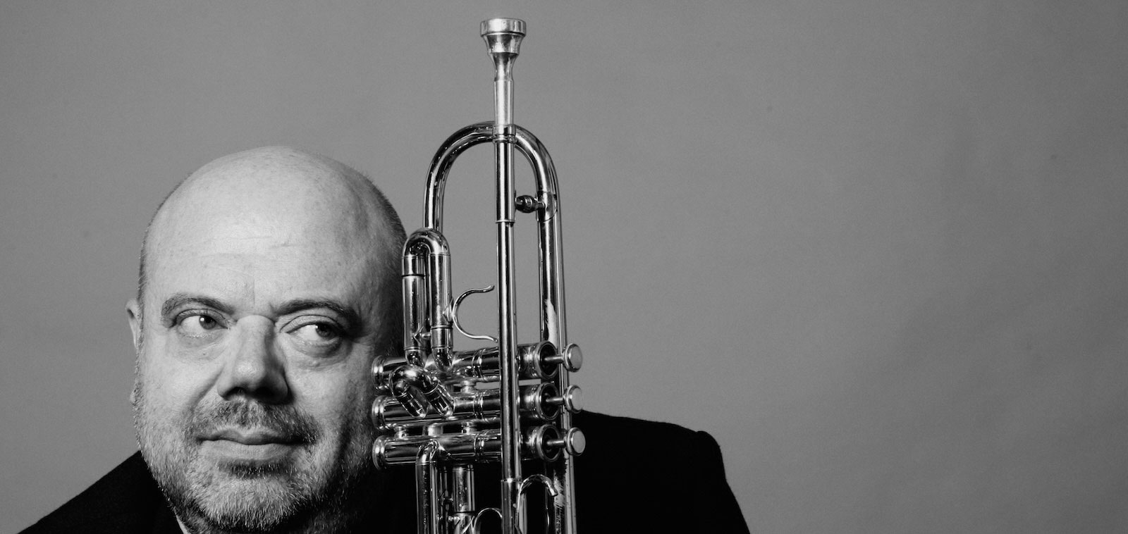 Jean-Loup Longnon, Trompettiste – LE QUESTIONNAIRE DE PROUST