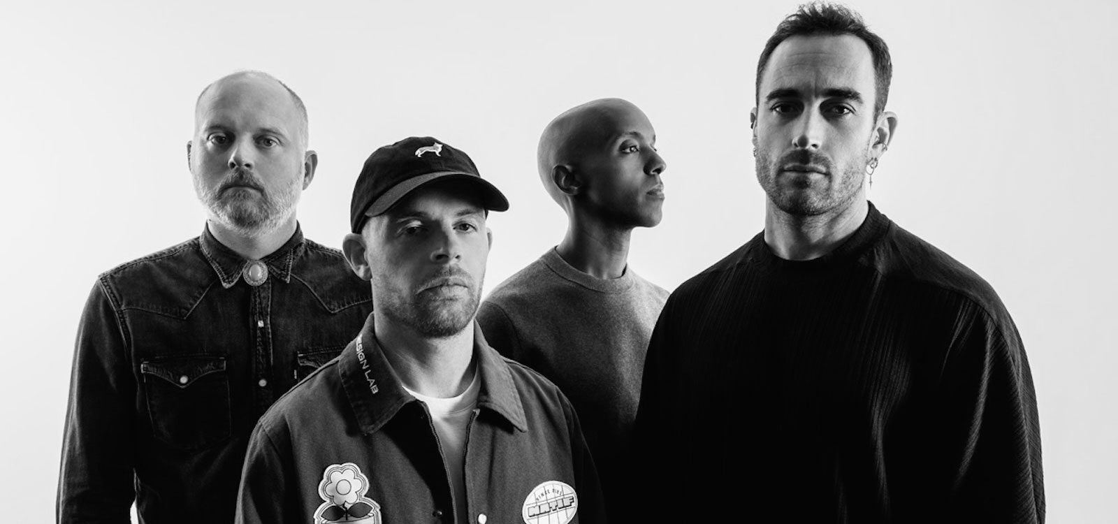 No(w) Beauty – (un)Seen