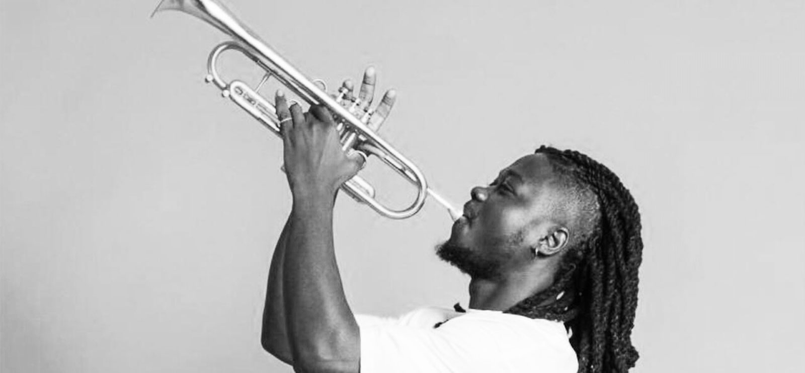 Peter Somuah – Highlife