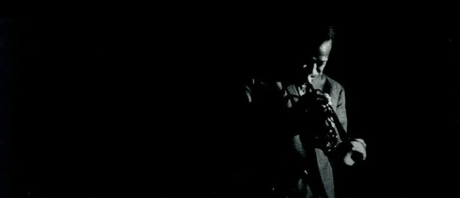 Miles Davis – The complete live at the Plugged Nickel 1965
