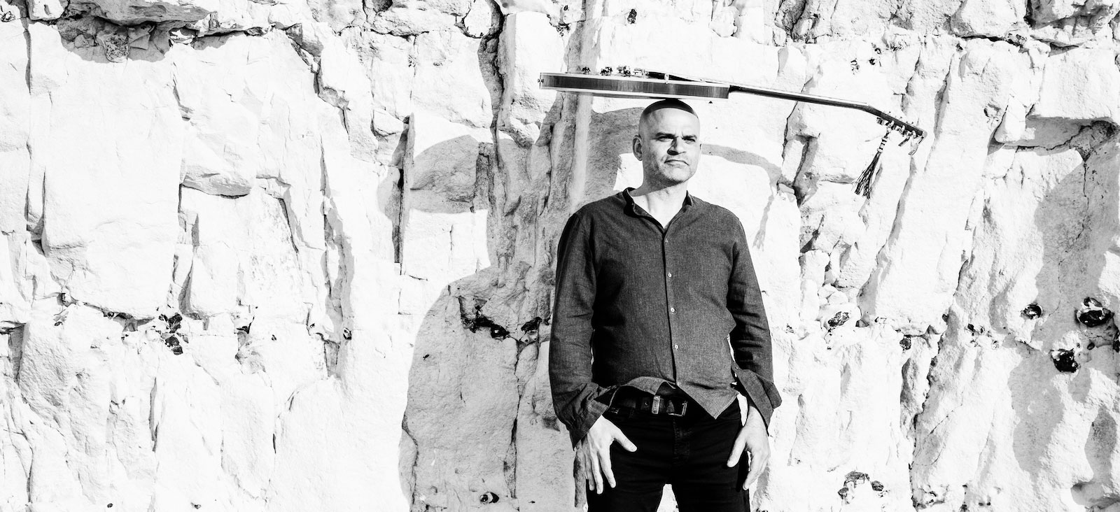 Pierre Durand, trompettiste – Le Questionnaire de Proust