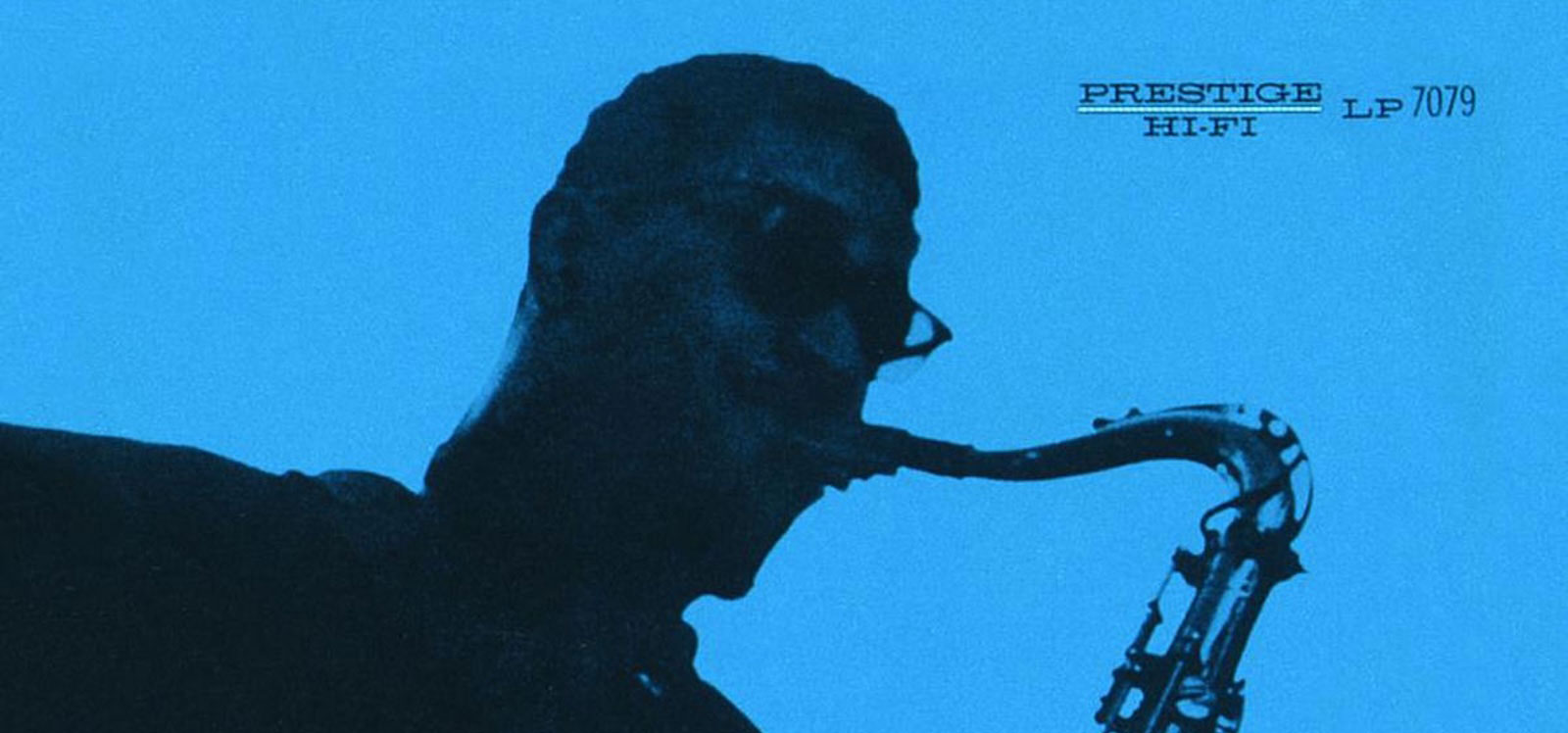 RiP Sonny Rollins