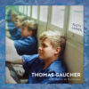 Thomas Gaucher, un premier disque enthousiasmant