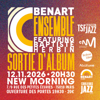 BenartEnsemble_Banniere 340x340-17